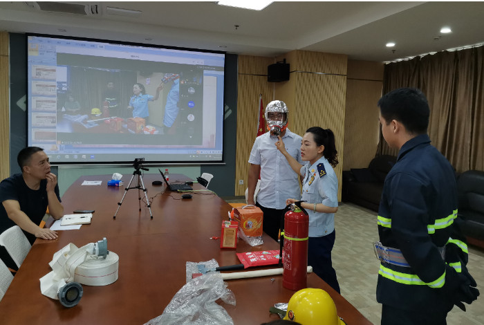 蕪湖城市建設集團有限公司