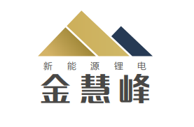 深圳龙岗区贸易经纪与代理业企业名录