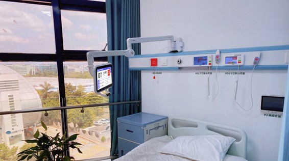 1631003448357860.png image.png