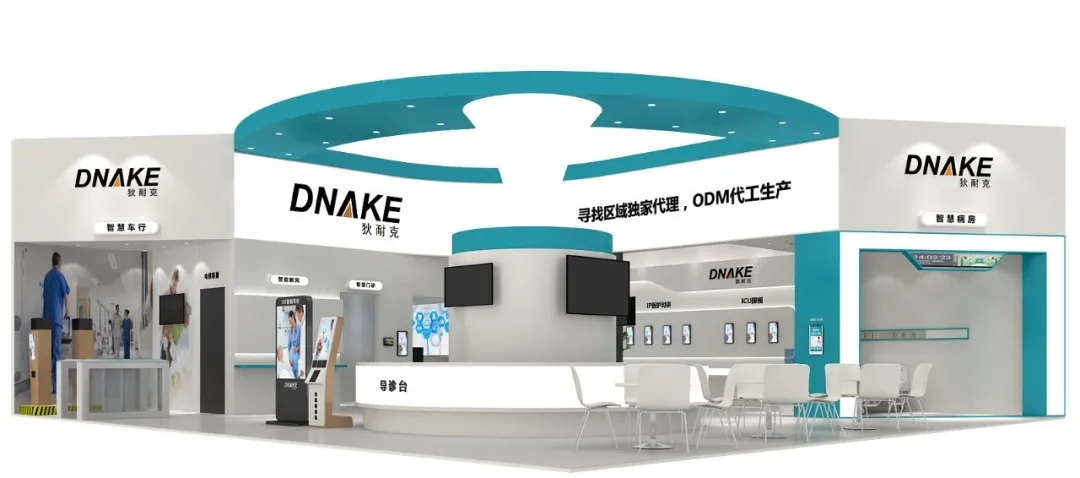 1632905891759893.jpg 640.webp (8).jpg