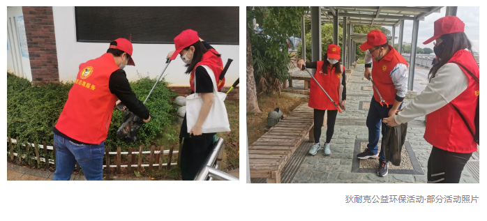 1683790611729133.png 1683790609546.png