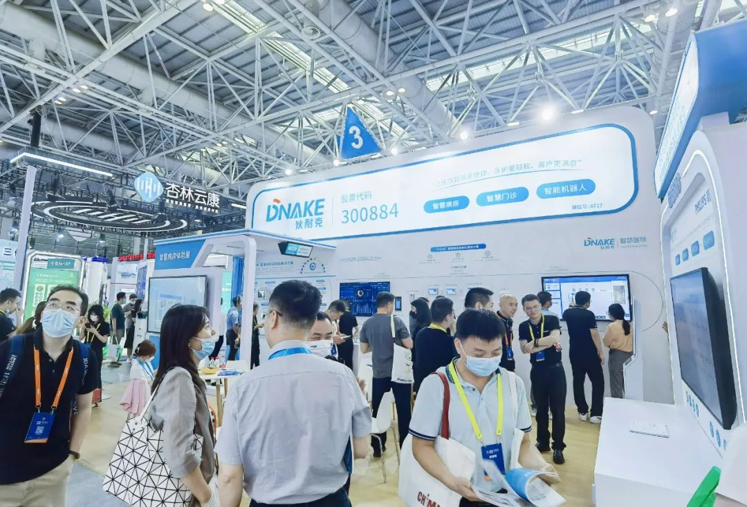 1687142117163862.jpg 1687142112764.jpg